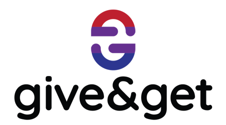 gg-2line-1.png Logo